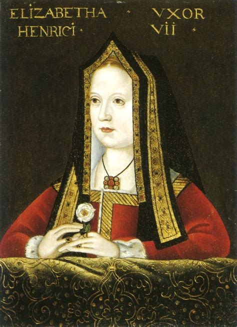 marry tudor|king henry 7 wife.